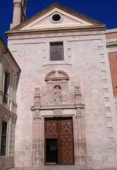 Fuente: ciudadreal.wordpress.com
