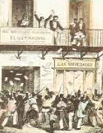 Fuente: albalathistoria.files.wordpress.com