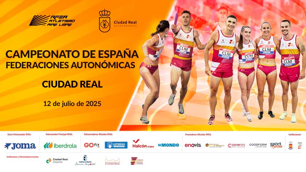 cartel-atletismo-1