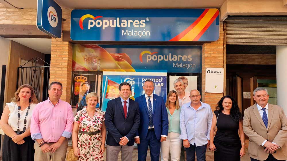 malagón-adrián-2