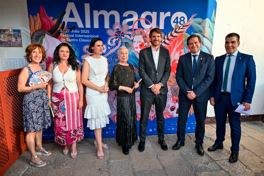 valverde-almagro-2