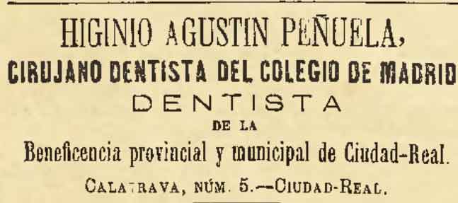 Fuente: ceclmdigital.uclm.es