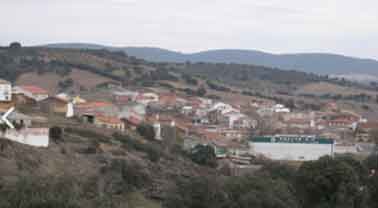 Fuente: turismociudadreal.com