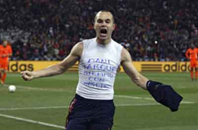 Fuente: marca.com