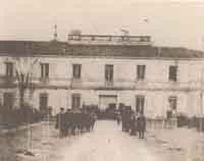 Fuente:  ciudad-real.es