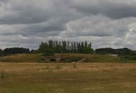 Fuente: ellugardelamancha.es