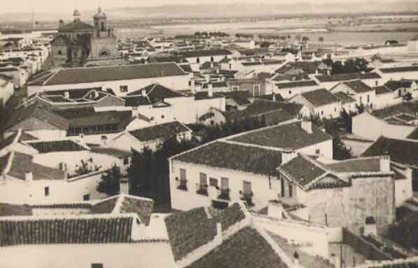 Fuente: elmoraldecalatrava.com