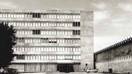 Fuente arquitecturaviva.com