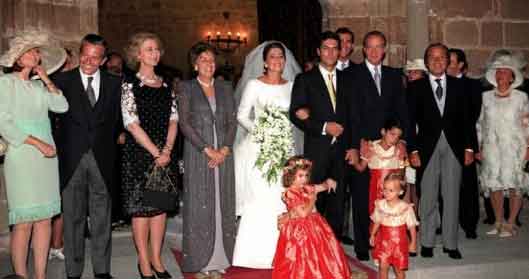 Fuente: pinterest.es