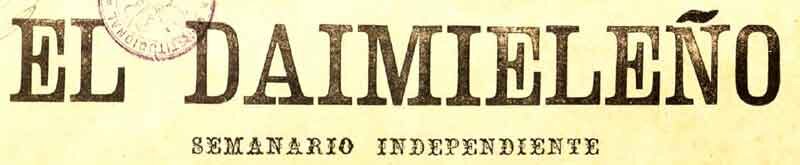 Fuente: Biblioteca Virtual de Castilla La Mancha