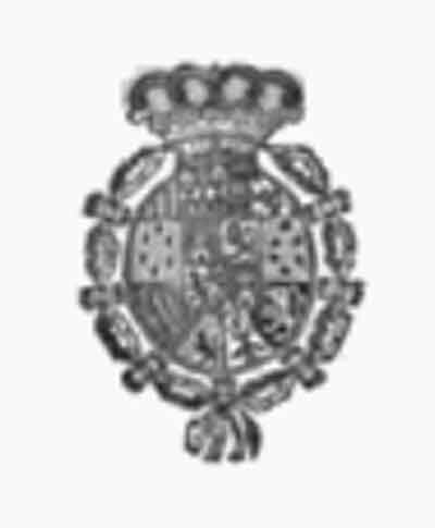 Fuente: filosofia.org