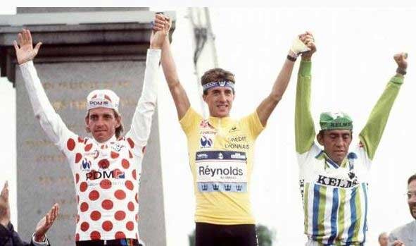 Fuente: biciciclismo.com