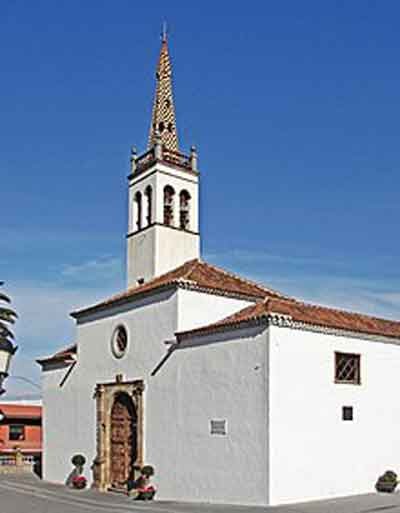 Fuente: es.wikipedia.org