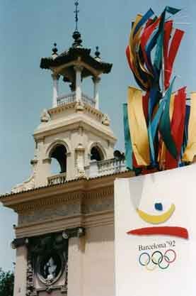 Fuente: es.wikipedia.org