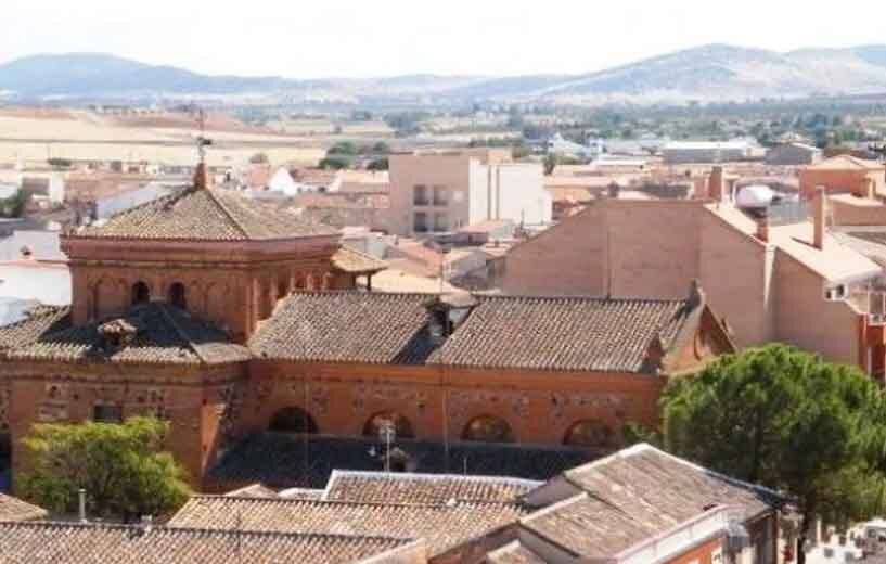 Fuente: ondacero.es