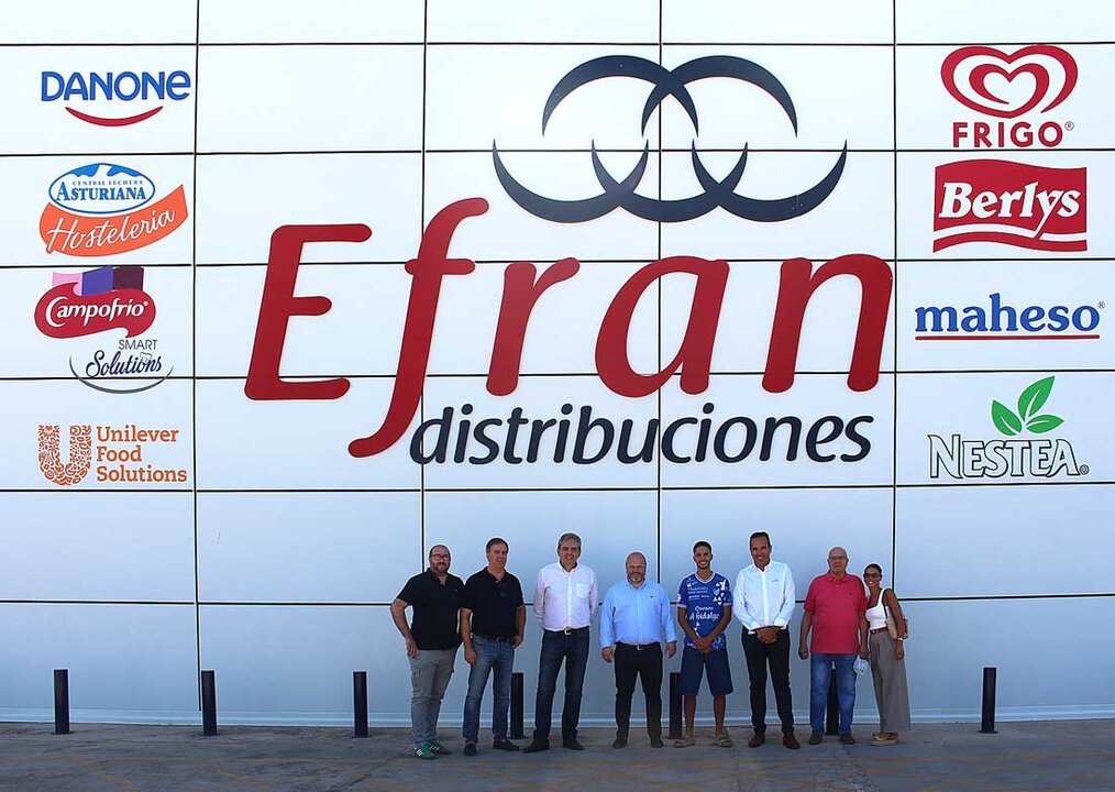 con-Efran-cartel