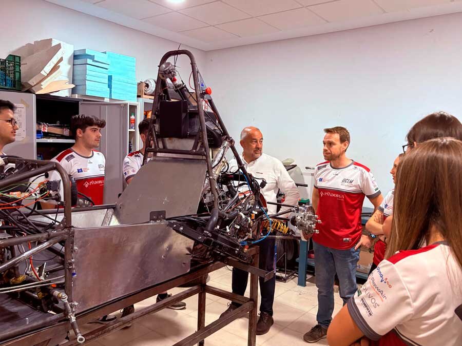 formula-student-spain-2