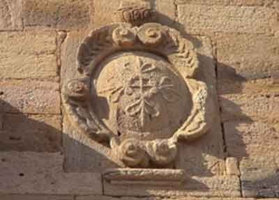 Fuente: miguelmartingavillero.es