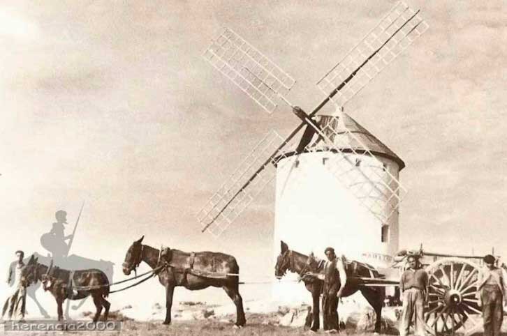molino-herencia-2