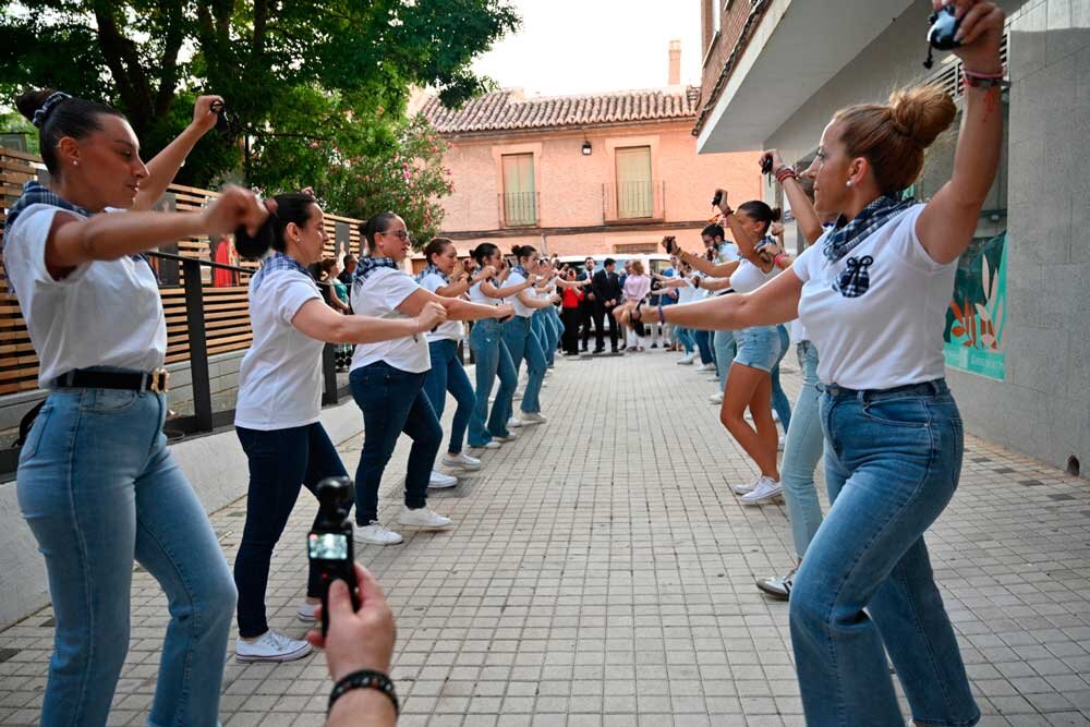 festival-torralba-7