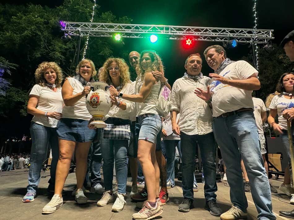 limoná-tercer-premio-intensitos