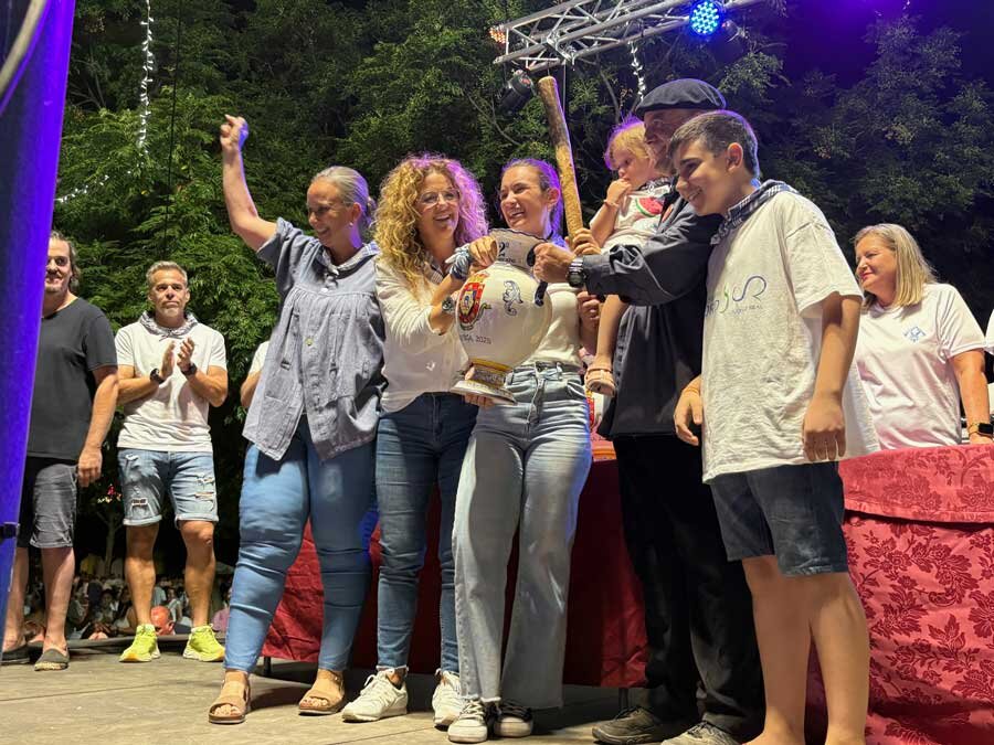 limoná-segundo-premio