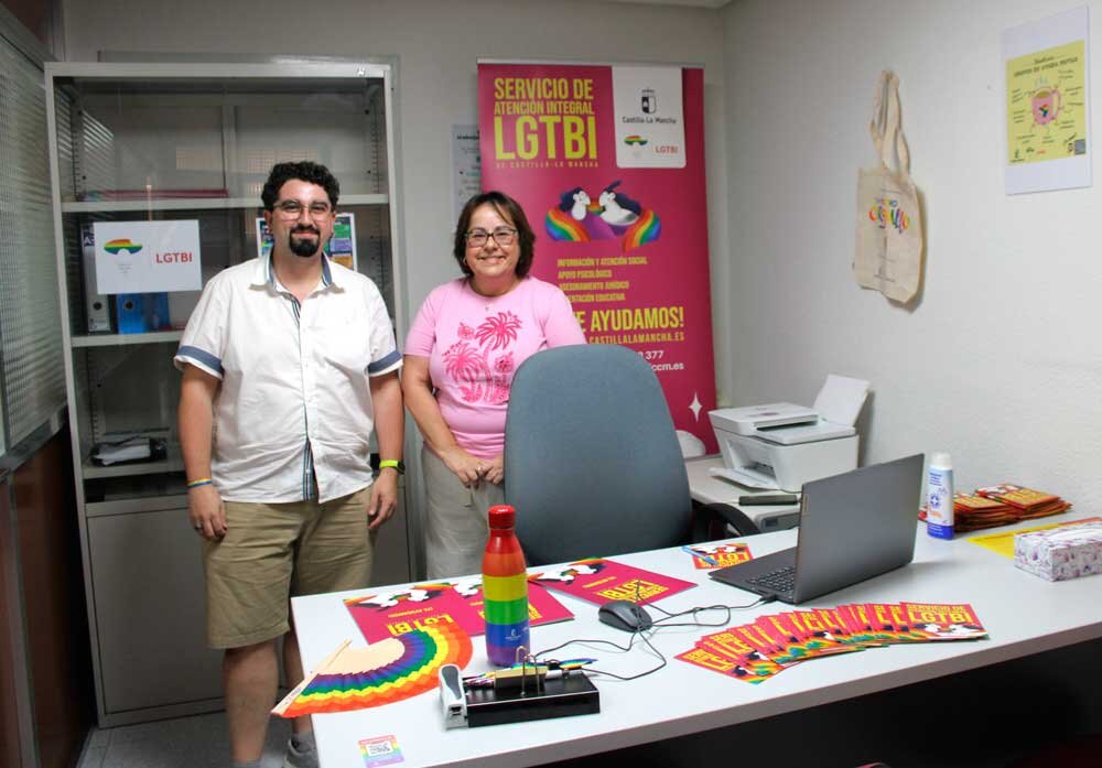 sai-lgtbi-2