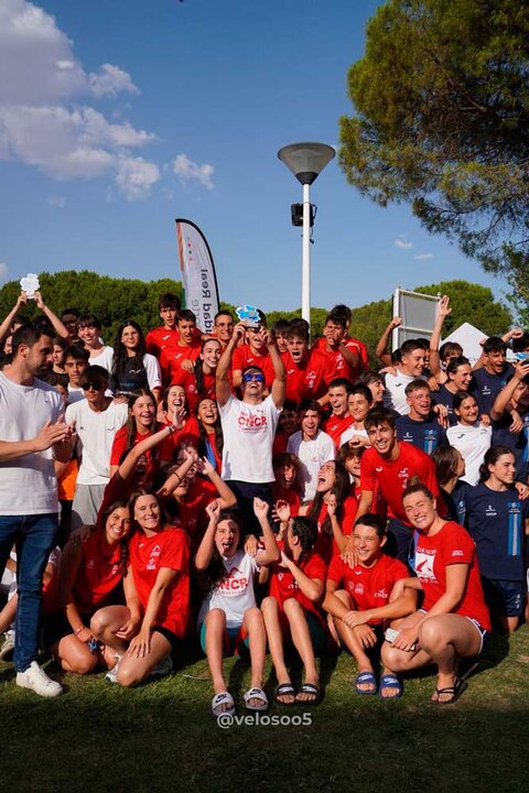 club-natacion-ciudad-real