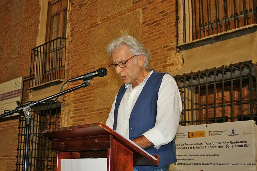 luis-gonzalez-cordoba