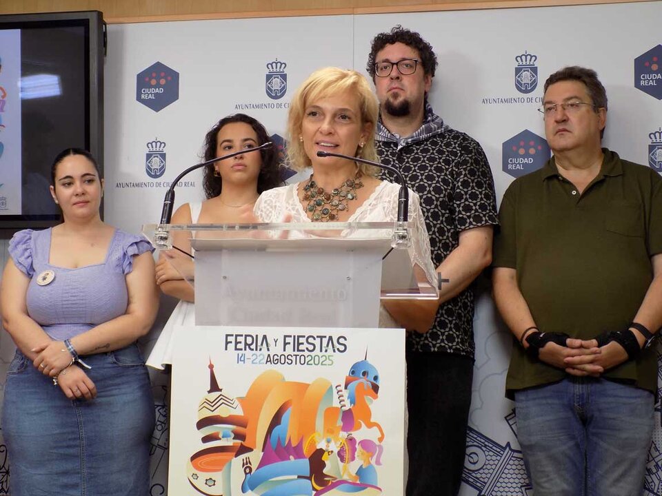 feria-escobedo