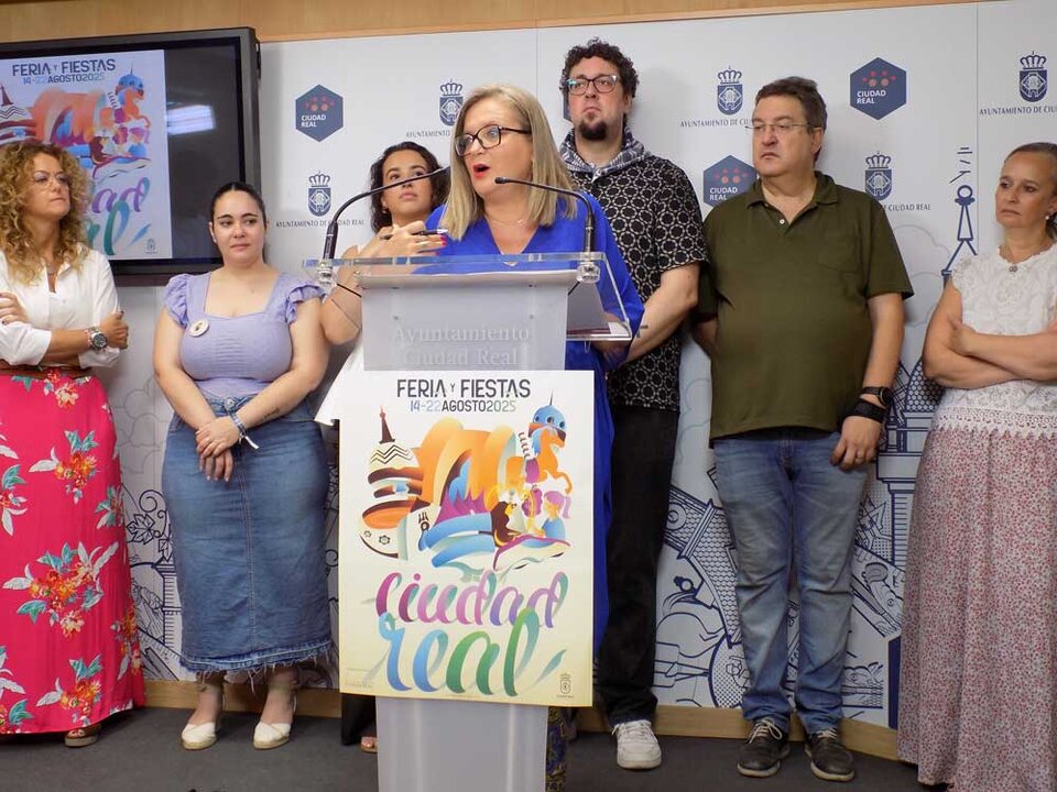 feria-galisteo