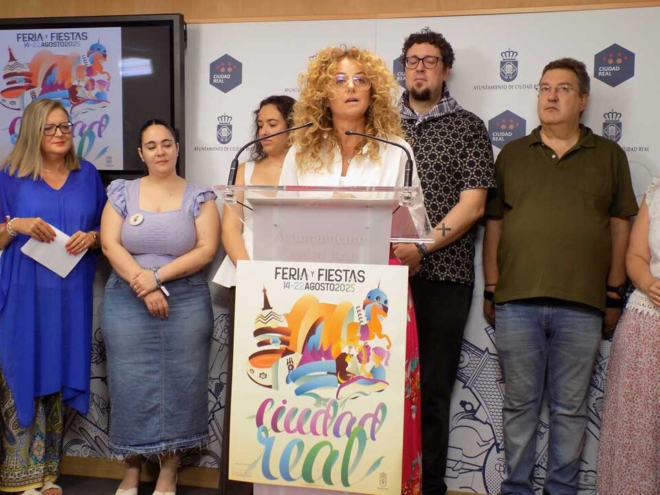 feria-mar