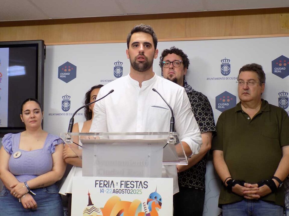 feria-pau