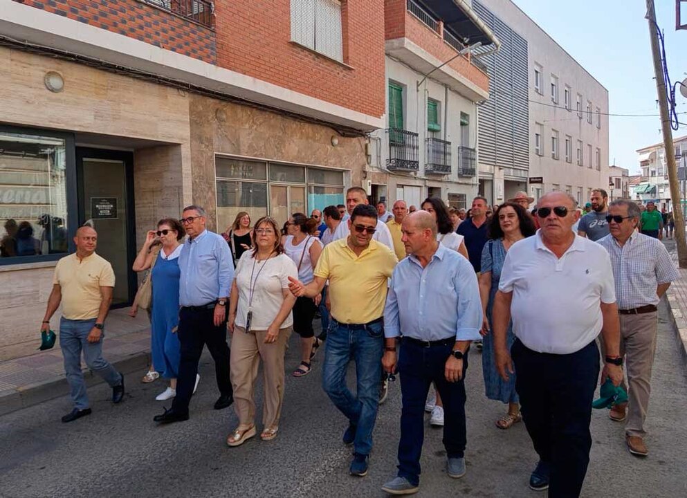plataforma-villarrubia-5