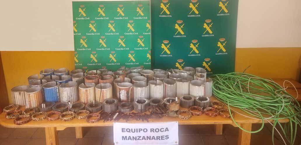 guardia-civil-4