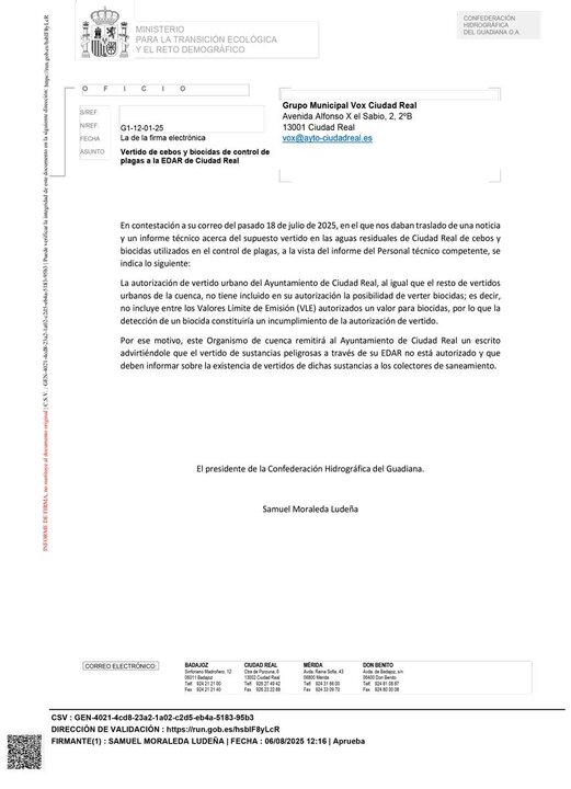 documento-chg