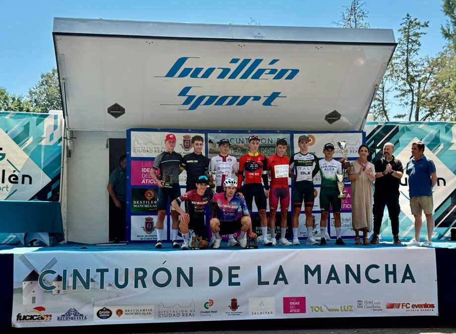 cinturón-ganadores-domingo