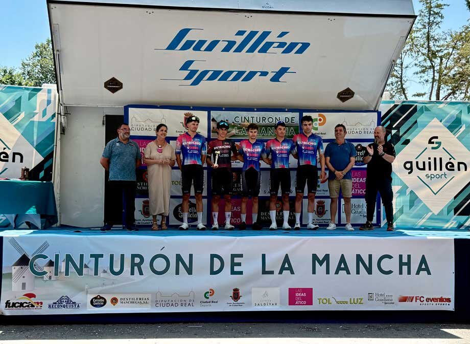 cinturón-mejor-equipo-bicho