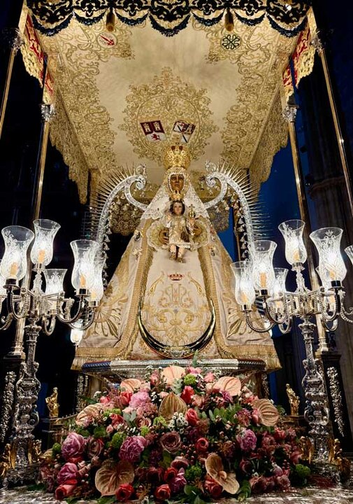virgen-prado-1