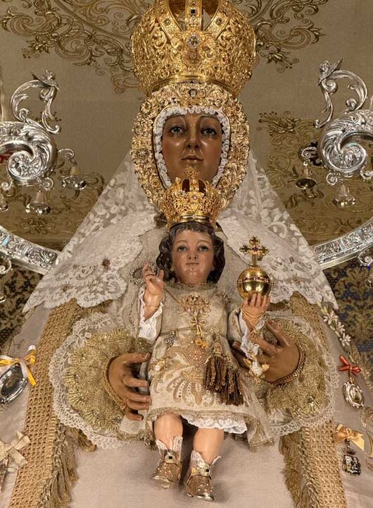 virgen-prado-2