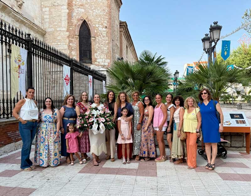 virgen-prado-4