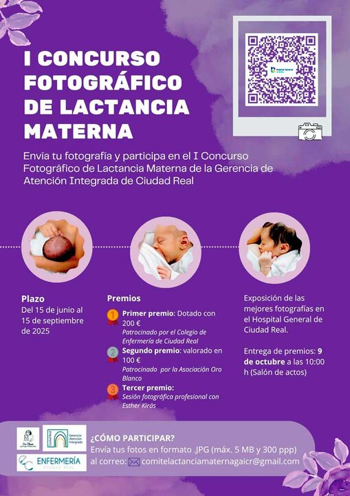 concurso-foto-lactancia