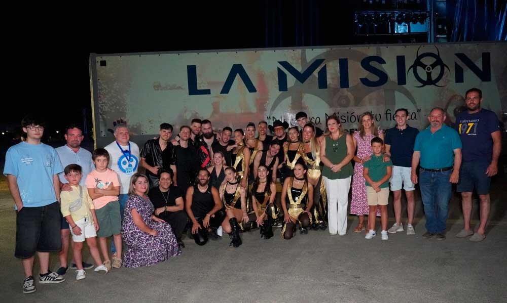 orquesta-la-misión-conciertos-diputación