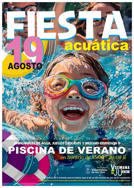 fiesta-acuatica-villarrubia