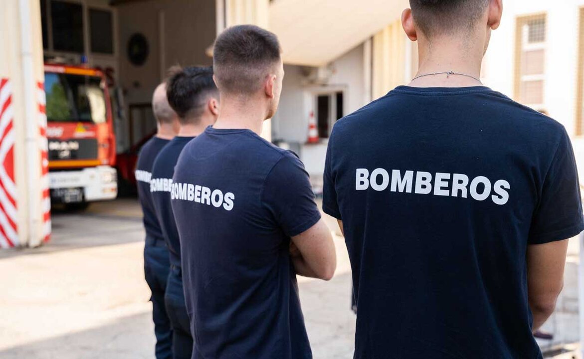bomberos-infantes