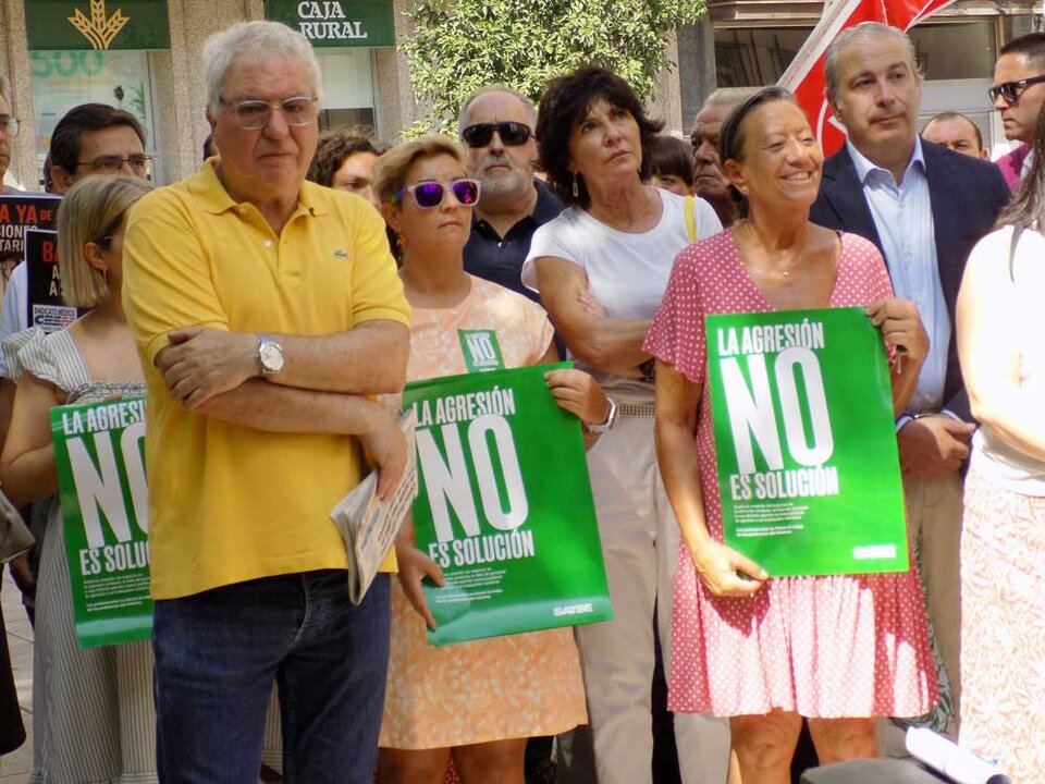 concentración-médicos-5