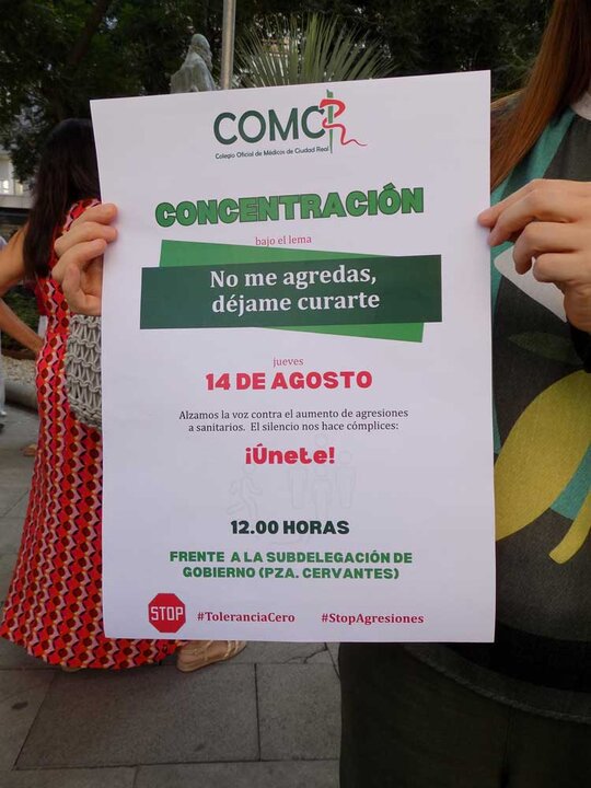 concentración-médicos-7