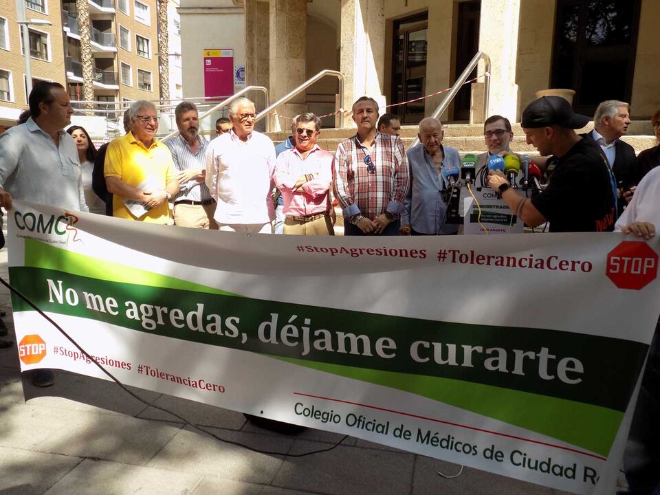 concentración-médicos-8