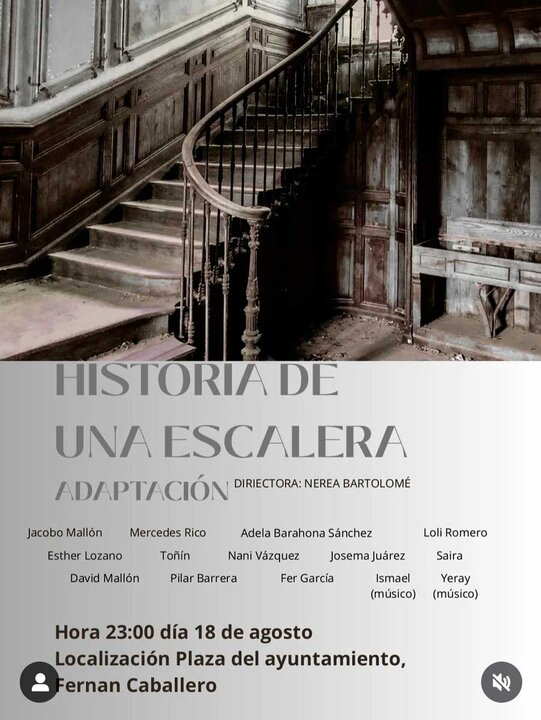 historia-de-una-escalera