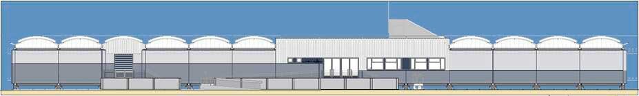 ies-juan-bosco-planta-cubierta